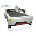 cheapest cnc plasma metal cutting machine